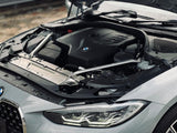 [NEW ARRIVAL] BMW 4-Series 420i Grand Coupe (M Sport - Comfort Package) - Grey  (2021) Grade 5A - Malaysia Recond Car