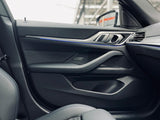 [NEW ARRIVAL] BMW 4-Series 420i Grand Coupe (M Sport - Comfort Package) - Grey  (2021) Grade 5A - Malaysia Recond Car
