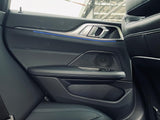 [NEW ARRIVAL] BMW 4-Series 420i Grand Coupe (M Sport - Comfort Package) - Grey  (2021) Grade 5A - Malaysia Recond Car