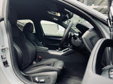 [NEW ARRIVAL] BMW 4-Series 420i Grand Coupe (M Sport - Comfort Package) - Grey  (2021) Grade 5A - Malaysia Recond Car