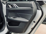 [NEW ARRIVAL] BMW 4-Series 420i Grand Coupe (M Sport - Comfort Package) - Grey  (2021) Grade 5A - Malaysia Recond Car