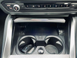 [NEW ARRIVAL] BMW 4-Series 420i Grand Coupe (M Sport - Comfort Package) - Grey  (2021) Grade 5A - Malaysia Recond Car