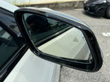 [NEW ARRIVAL] BMW M135i X-DRIVE (Grade 5A) - White Hatchback (2019) - Malaysia Recond Car