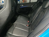 [NEW ARRIVAL] BMW M135i X-DRIVE - Blue Hatchback (2021) (Grade 4.5A) - Malaysia Recond Car