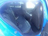 [NEW ARRIVAL] BMW M135i X-DRIVE - Blue Hatchback (2021) (Grade 4.5A) - Malaysia Recond Car