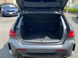 [NEW ARRIVAL] BMW M135i X-DRIVE - Grey Hatchback (2021) (Grade 4.5A) - Malaysia Recond Car