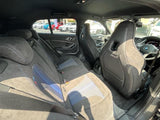[NEW ARRIVAL] BMW M135i X-DRIVE - Grey Hatchback (2021) (Grade 4.5A) - Malaysia Recond Car