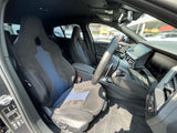 [NEW ARRIVAL] BMW M135i X-DRIVE - Grey Hatchback (2021) (Grade 4.5A) - Malaysia Recond Car