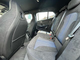 [NEW ARRIVAL] BMW M135i X-DRIVE - Grey Hatchback (2021) (Grade 4.5A) - Malaysia Recond Car