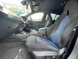 [NEW ARRIVAL] BMW M135i X-DRIVE - Grey Hatchback (2021) (Grade 4.5A) - Malaysia Recond Car