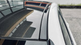 [NEW ARRIVAL] BMW M3 Competition - White Sedan (2021) - Recond Car