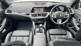 [NEW ARRIVAL] BMW M3 Competition - White Sedan (2021) - Recond Car