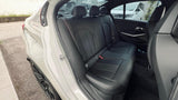[NEW ARRIVAL] BMW M3 Competition - White Sedan (2021) - Recond Car