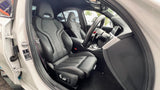 [NEW ARRIVAL] BMW M3 Competition - White Sedan (2021) - Recond Car