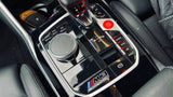 [NEW ARRIVAL] BMW M3 Competition - White Sedan (2021) - Recond Car