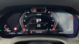 [NEW ARRIVAL] BMW M3 Competition - White Sedan (2021) - Recond Car