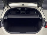 [NEW ARRIVAL] Honda Civic Type R (FL5) Grade S-A (New Car) - White Hatchback (2023) - Malaysia Recond Car