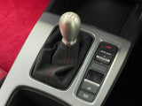 [NEW ARRIVAL] Honda Civic Type R (FL5) Grade S-A (New Car) - White Hatchback (2023) - Malaysia Recond Car