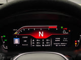 [NEW ARRIVAL] Honda Civic Type R (FL5) Grade S-A (New Car) - White Hatchback (2023) - Malaysia Recond Car