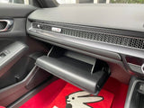 [NEW ARRIVAL] Honda Civic Type R (FL5) with Carbon Console - White Hatchback (2023) - Recond Car
