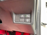 [NEW ARRIVAL] Honda Civic Type R (FL5) with Carbon Console - White Hatchback (2023) - Recond Car
