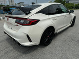 [NEW ARRIVAL] Honda Civic Type-R FL5 - White (2023) - Honda Recond Car