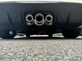 [NEW ARRIVAL] Honda Civic Type-R FL5 - White (2023) - Honda Recond Car