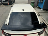 [NEW ARRIVAL] Honda Civic Type-R FL5 - White (2023) - Honda Recond Car