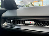 [NEW ARRIVAL] Honda Civic Type-R FL5 - White (2023) - Honda Recond Car