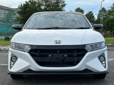 [NEW ARRIVAL] Honda S660 Alpha (M) 2-Doors  - White  (2021) - Malaysia Recond Car