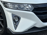 [NEW ARRIVAL] Honda S660 Alpha (M) 2-Doors  - White  (2021) - Malaysia Recond Car