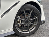 [NEW ARRIVAL] Honda S660 Alpha (M) 2-Doors  - White  (2021) - Malaysia Recond Car