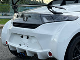 [NEW ARRIVAL] Honda S660 Alpha (M) 2-Doors  - White  (2021) - Malaysia Recond Car