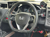 [NEW ARRIVAL] Honda S660 Alpha (M) 2-Doors  - White  (2021) - Malaysia Recond Car