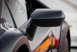 [DIRECT IMPORT] Lamborghini Huracan 5.2 V10 Sterrato LDF 4WD Auto Coupe - Black Coupe (2023) - Recond Car