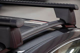 [DIRECT IMPORT] Lamborghini Huracan 5.2 V10 Sterrato LDF 4WD Auto Coupe - Black Coupe (2023) - Recond Car
