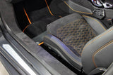 [DIRECT IMPORT] Lamborghini Huracan 5.2 V10 Sterrato LDF 4WD Auto Coupe - Black Coupe (2023) - Recond Car
