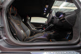 [DIRECT IMPORT] Lamborghini Huracan 5.2 V10 Sterrato LDF 4WD Auto Coupe - Black Coupe (2023) - Recond Car