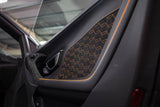 [DIRECT IMPORT] Lamborghini Huracan 5.2 V10 Sterrato LDF 4WD Auto Coupe - Black Coupe (2023) - Recond Car