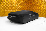 [DIRECT IMPORT] Lamborghini Revuelto 6.5 V12 HPEV 3.8kWh Coupe Petrol Plug-in Hybrid AMT 4WD - Coupe (2024) - Recond Car
