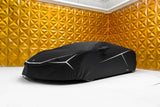 [DIRECT IMPORT] Lamborghini Revuelto 6.5 V12 HPEV 3.8kWh Coupe Petrol Plug-in Hybrid AMT 4WD - Coupe (2024) - Recond Car