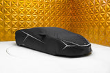 [DIRECT IMPORT] Lamborghini Revuelto 6.5 V12 HPEV 3.8kWh Coupe Petrol Plug-in Hybrid AMT 4WD - Coupe (2024) - Recond Car