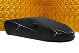 [DIRECT IMPORT] Lamborghini Revuelto 6.5 V12 HPEV 3.8kWh Coupe Petrol Plug-in Hybrid AMT 4WD - Coupe (2024) - Recond Car