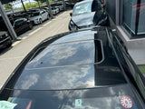 [NEW ARRIVAL] Lexus IS300 F-Sport Mode Black - Black Sedan (2021) - Lexus Recond Car
