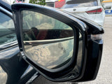 [NEW ARRIVAL] Lexus IS300 F-Sport Mode Black - Black Sedan (2021) - Lexus Recond Car
