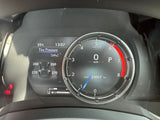 [NEW ARRIVAL] Lexus IS300 F-Sport Mode Black - Black Sedan (2021) - Lexus Recond Car