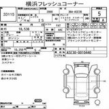 [NEW ARRIVAL] Lexus IS300 F-Sport Mode Black - Grey  (2021) - Lexus Recond Car