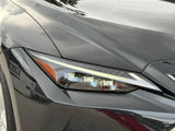 [NEW ARRIVAL] Lexus IS300 Black (2021) Base Model - Malaysia Recond Car