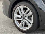 [NEW ARRIVAL] Lexus IS300 Black (2021) Base Model - Malaysia Recond Car
