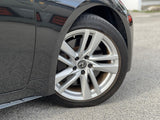 [NEW ARRIVAL] Lexus IS300 Black (2021) Base Model - Malaysia Recond Car